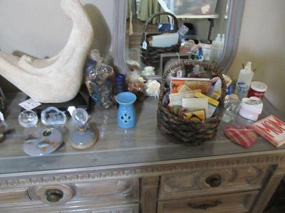 Sale Photo Thumbnail #115