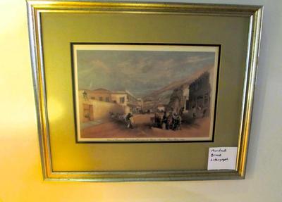 Sale Photo Thumbnail #5