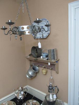 Sale Photo Thumbnail #73