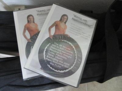 Sale Photo Thumbnail #146