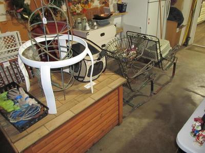 Sale Photo Thumbnail #193