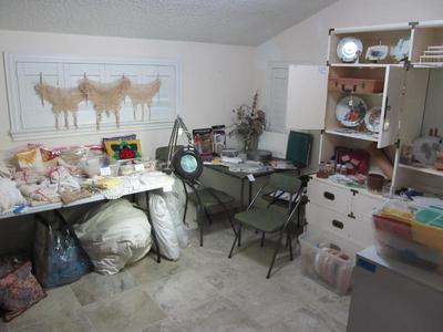 Sale Photo Thumbnail #142