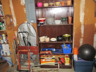 Sale Photo Thumbnail #179