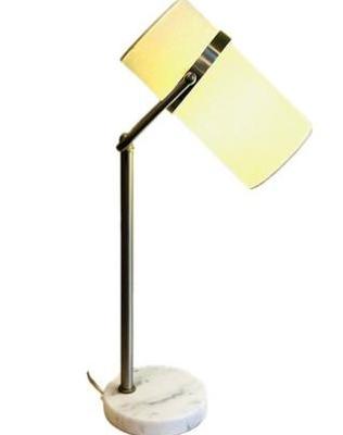 Sale Photo Thumbnail #65: Contemporary Style Table Lamp