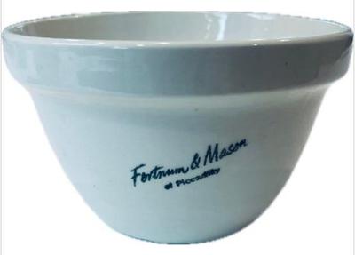 Sale Photo Thumbnail #140: Fortnum & Mason Porcelain Bowl