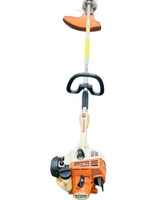 Sale Photo Thumbnail #77: Stihl FS 55 RC-E Z Brushcutter