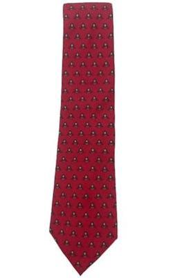 Sale Photo Thumbnail #81: New! King Low Heywood Thomas Tie - Vineyard Vines Custom Collection-