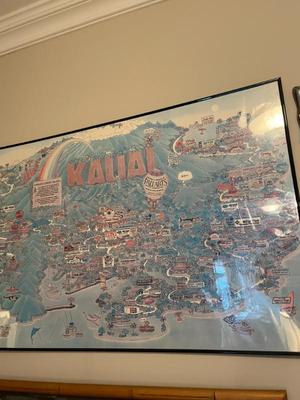 Sale Photo Thumbnail #247