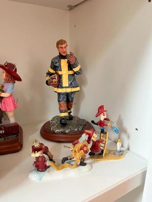Sale Photo Thumbnail #157