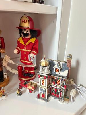 Sale Photo Thumbnail #166