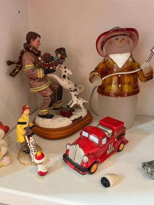 Sale Photo Thumbnail #155