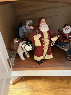 Sale Photo Thumbnail #177