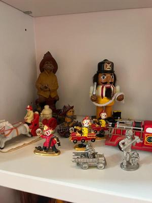 Sale Photo Thumbnail #162