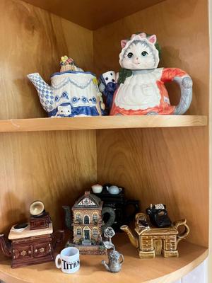 Sale Photo Thumbnail #214