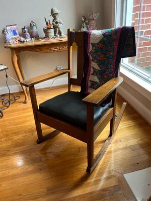 Sale Photo Thumbnail #137