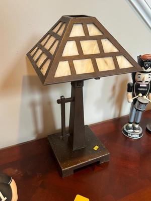 Sale Photo Thumbnail #110