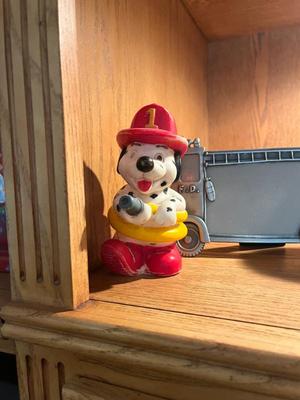 Sale Photo Thumbnail #232