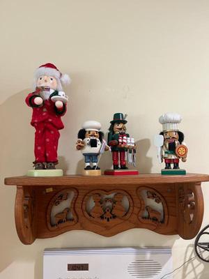 Sale Photo Thumbnail #196