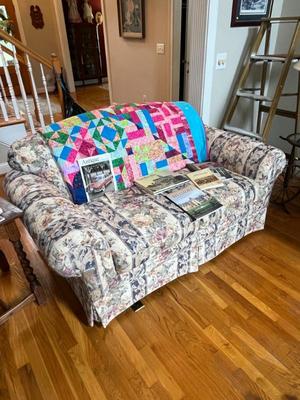 Sale Photo Thumbnail #115