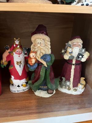 Sale Photo Thumbnail #173