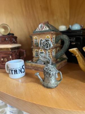 Sale Photo Thumbnail #215