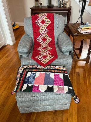 Sale Photo Thumbnail #114