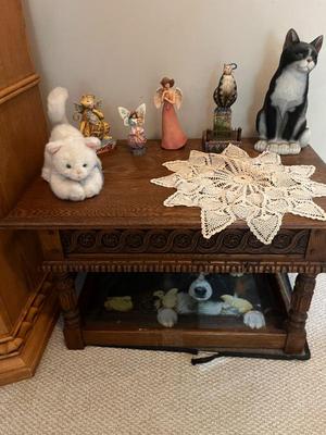Sale Photo Thumbnail #230