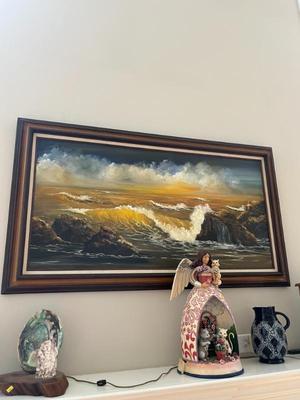 Sale Photo Thumbnail #133