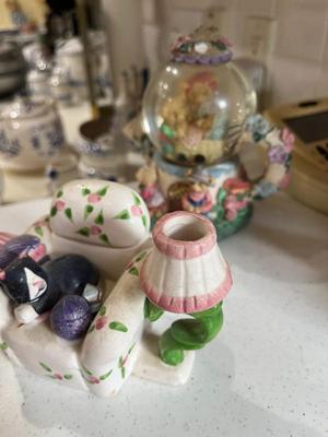 Sale Photo Thumbnail #216