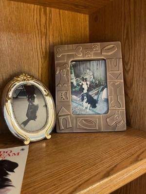 Sale Photo Thumbnail #254