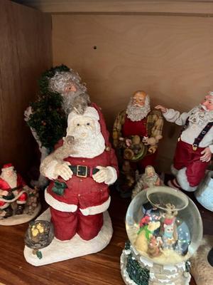 Sale Photo Thumbnail #171