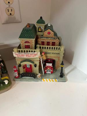 Sale Photo Thumbnail #158
