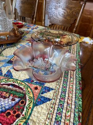Sale Photo Thumbnail #183
