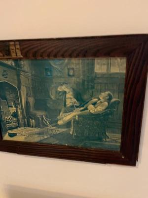 Sale Photo Thumbnail #244