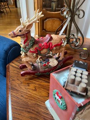 Sale Photo Thumbnail #141