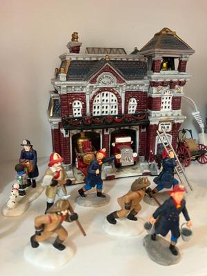 Sale Photo Thumbnail #148