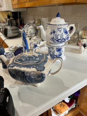Sale Photo Thumbnail #218