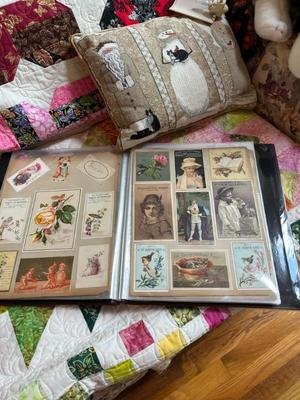 Sale Photo Thumbnail #122
