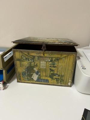 Sale Photo Thumbnail #220