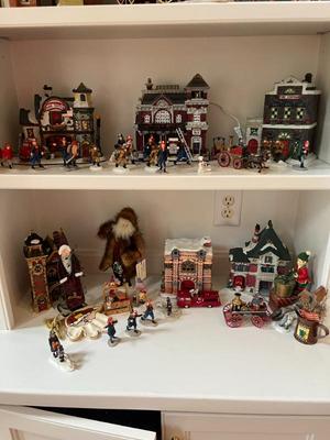 Sale Photo Thumbnail #146