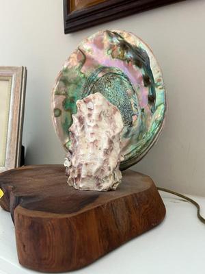 Sale Photo Thumbnail #131