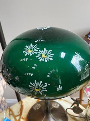 Sale Photo Thumbnail #125