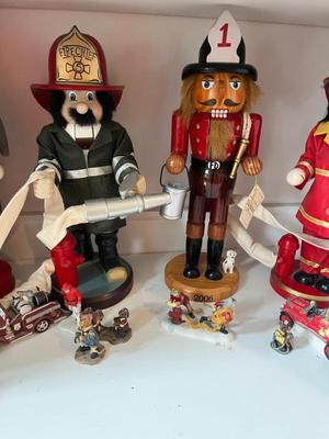Sale Photo Thumbnail #165