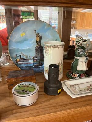 Sale Photo Thumbnail #190