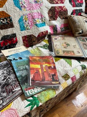 Sale Photo Thumbnail #121