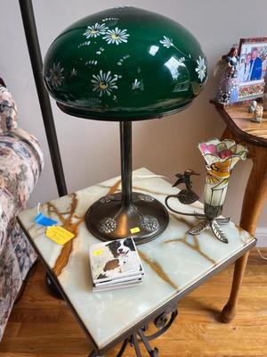Sale Photo Thumbnail #124