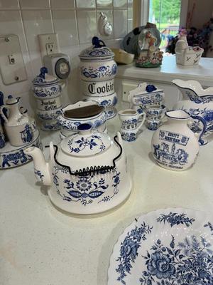 Sale Photo Thumbnail #211