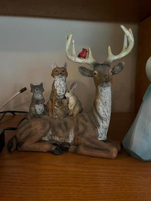 Sale Photo Thumbnail #233