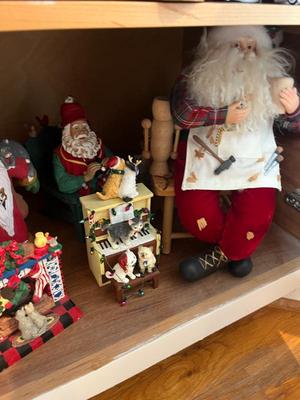 Sale Photo Thumbnail #169