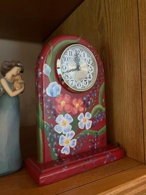 Sale Photo Thumbnail #234